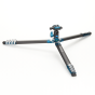 BENRO CyanBird Hyb with N00P