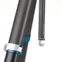 BENRO CyanBird Hyb with N00P
