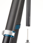 BENRO CyanBird Hyb with N00P