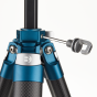 BENRO CyanBird Hyb with N00P