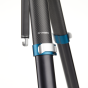 BENRO CyanBird Hyb with N00P