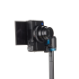 BENRO CyanBird Hyb with N00P