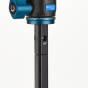 BENRO CyanBird Hyb with N00P