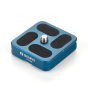 BENRO CyanBird Hyb with N00P