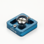 BENRO CyanBird Hyb with N00P