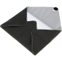 TENBA Tools 20-inch Protective Wrap (Black)