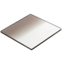 TIFFEN Graduated Neutral Denisty ND.9 extra long filter Cokin P