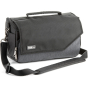 THINK TANK Mirrorless Mover 25i Pewter