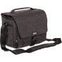 THINK TANK Vision 13 - Graphite