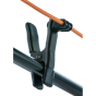 TETHERTOOLS JerkStopper Thread Mount 1/4-20 w lock nut