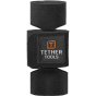 TETHERTOOLS StrapMoore for Laptop Power Brick