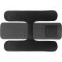 TETHERTOOLS StrapMoore for Laptop Power Brick