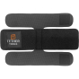 TETHERTOOLS StrapMoore for Laptop Power Brick