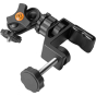 TETHERTOOLS WU3BLK15 iPad Utility mounting kit with EasyGrip ST