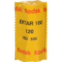 KODAK Ektar 100asa 120 Pro Pack 5 rolls