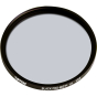 TIFFEN 52mm Black Pro-Mist 1/4 Filter