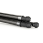BENRO Tablepod Flex Kit