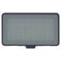 PHOTTIX M5 LED Light