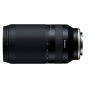 TAMRON 70-300mm F/4.5-6.3 Di III RXD - E-mount lens SONY