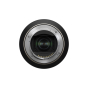 TAMRON 70-300mm F/4.5-6.3 Di III RXD - E-mount lens SONY