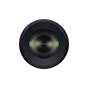 TAMRON 70-300mm F/4.5-6.3 Di III RXD - E-mount lens SONY