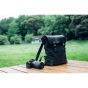 TAMRON 70-300mm F/4.5-6.3 Di III RXD - E-mount lens SONY