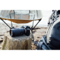 TAMRON 70-300mm F/4.5-6.3 Di III RXD - E-mount lens SONY
