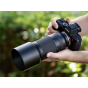 TAMRON 70-300mm F/4.5-6.3 Di III RXD - E-mount lens SONY