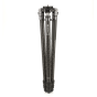 BENRO Mammoth Carbon Fiber Tripod TMTH33C