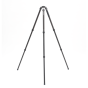 BENRO Mammoth Carbon Fiber Tripod TMTH33C