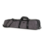 BENRO Mammoth Carbon Fiber Tripod TMTH33C