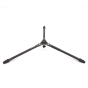 BENRO Mammoth Carbon Fiber Tripod TMTH33C