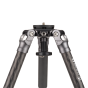 BENRO Mammoth Carbon Fiber Tripod TMTH33C