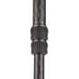BENRO Mammoth Carbon Fiber Tripod TMTH33C
