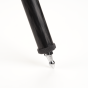 BENRO Mammoth Carbon Fiber Tripod TMTH33C