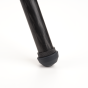 BENRO Mammoth Carbon Fiber Tripod TMTH33C