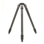 BENRO Mammoth Carbon Fiber Tripod TMTH43C