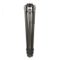 BENRO Mammoth Carbon Fiber Tripod TMTH43C