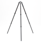 BENRO Mammoth Carbon Fiber Tripod TMTH43C