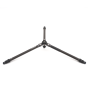 BENRO Mammoth Carbon Fiber Tripod TMTH43C
