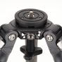 BENRO Mammoth Carbon Fiber Tripod TMTH43C