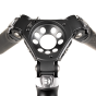 BENRO Mammoth Carbon Fiber Tripod TMTH43C
