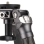 BENRO Mammoth Carbon Fiber Tripod TMTH43C