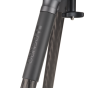 BENRO Mammoth Carbon Fiber Tripod TMTH43C