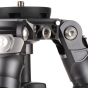 BENRO Mammoth Carbon Fiber Tripod TMTH43C