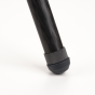 BENRO Mammoth Carbon Fiber Tripod TMTH43C