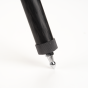 BENRO Mammoth Carbon Fiber Tripod TMTH43C