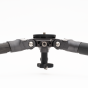 BENRO Mammoth Carbon Fiber Tripod TMTH43C