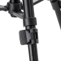 BENRO-MeVIDEO Livestream Stand - Aluminum