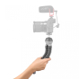 JOBY PodZilla Kit - Large